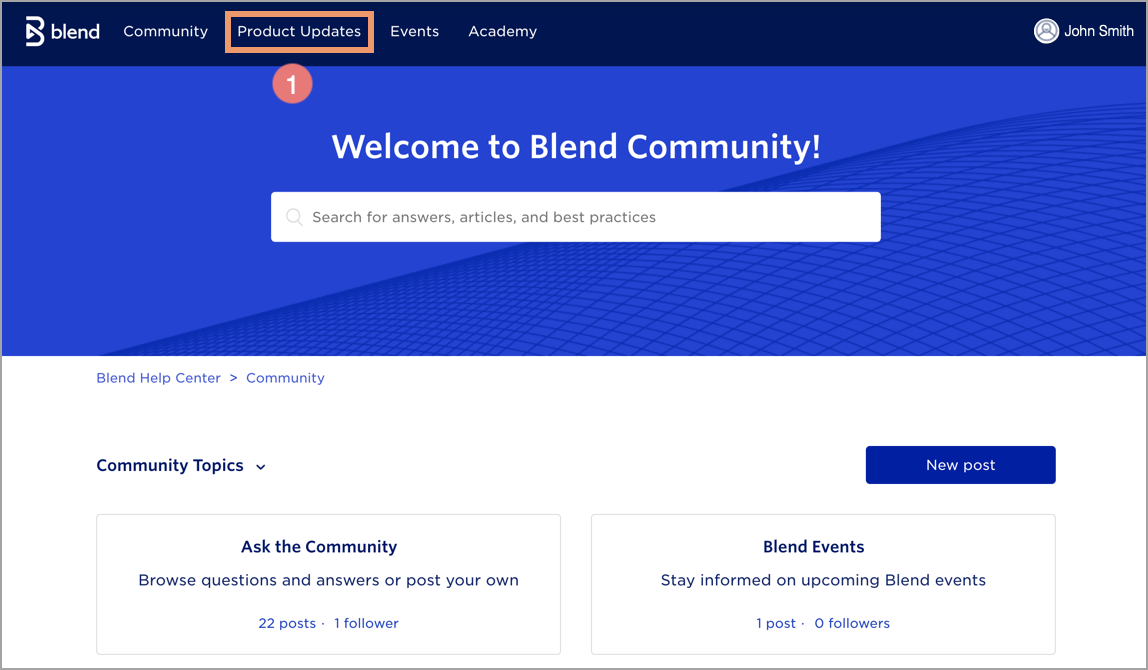 blend_community_header_product_updates_.png