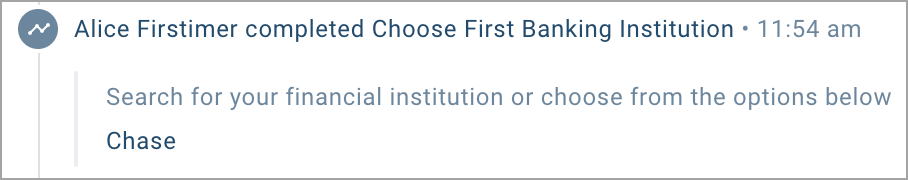 blend_borrower_chose_first_banking_institution.png