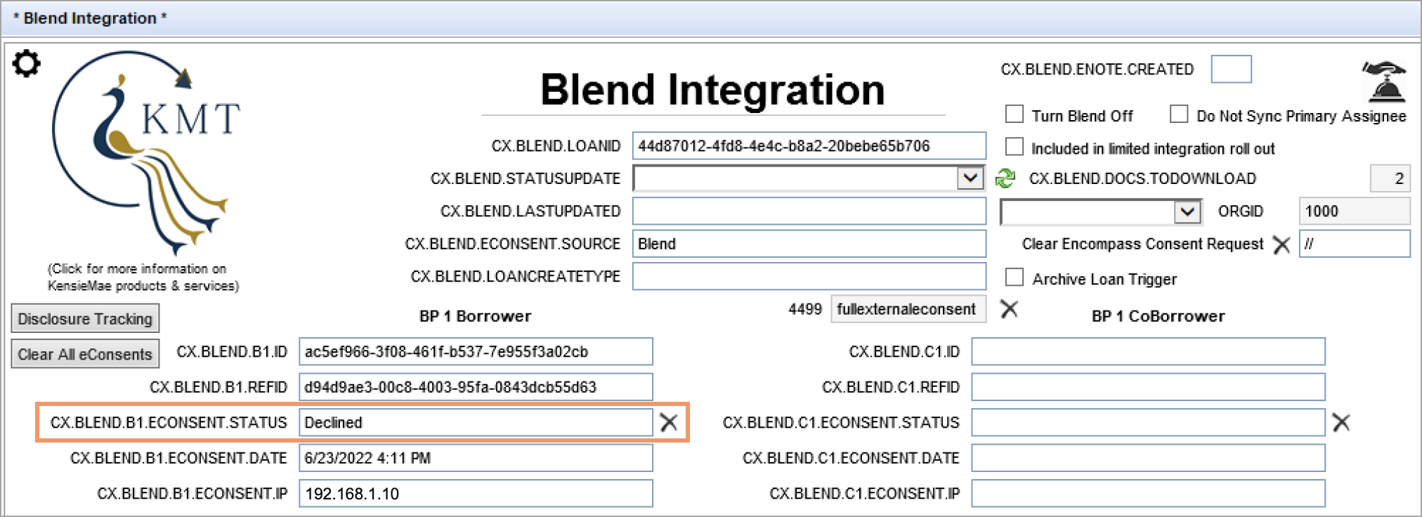 enc_blend_integration_clear_econsent.png
