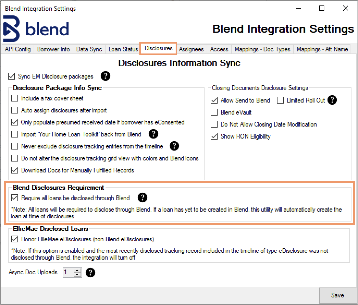 blend_integration_settings_blend_ds_requirement.png