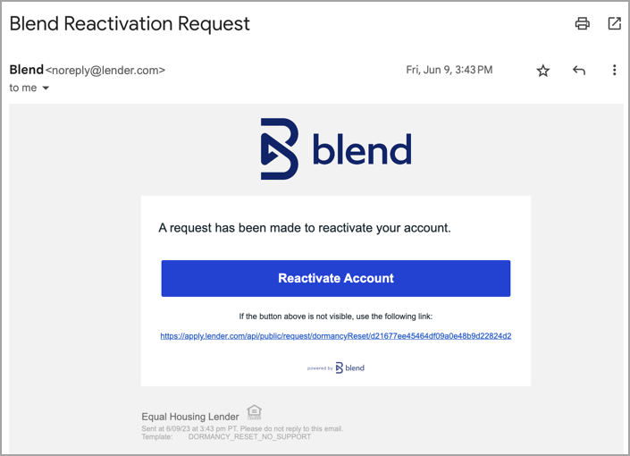 blend_borrower_reactivation_email.png