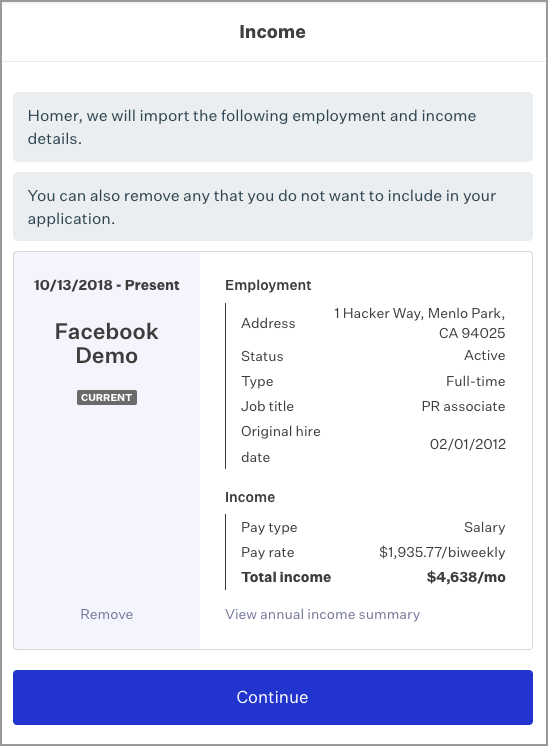 blend_borrower_income_card.png