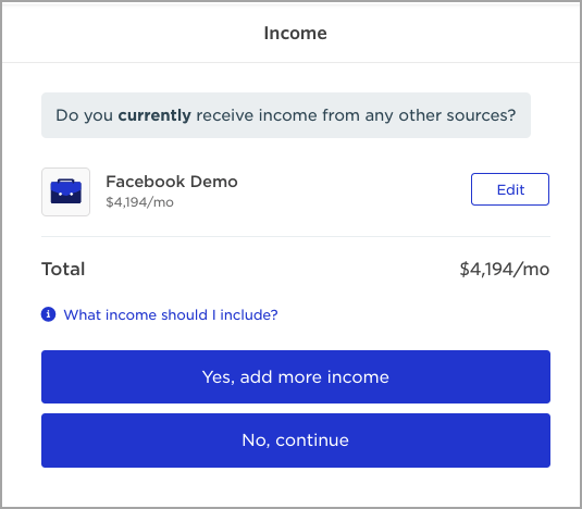 blend_borrower_income_review.png