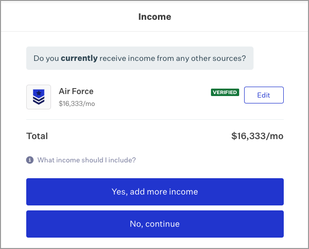 blend_borrower_income_military_review.png
