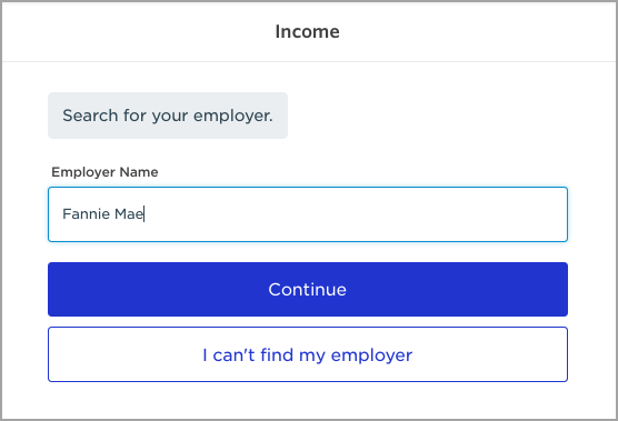 blend_borrower_income_search_employer.png