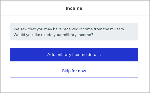 blend_borrower_income_add_military_income.png