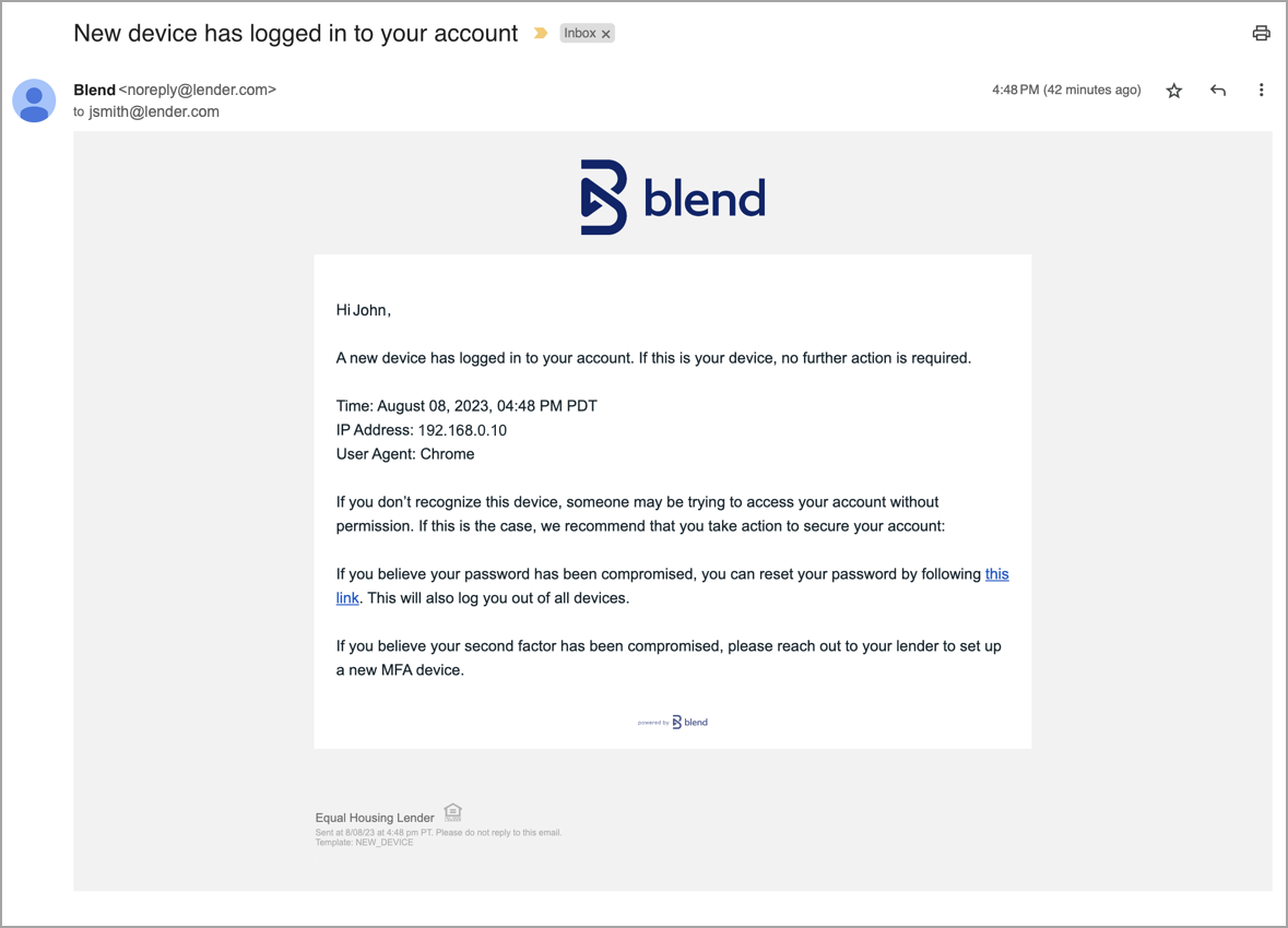blend_lender_notification_new_device.png