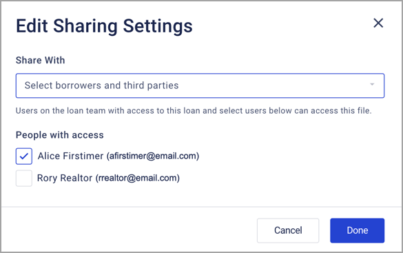 blend_lender_docs_edit_sharing_settings_select_users.png