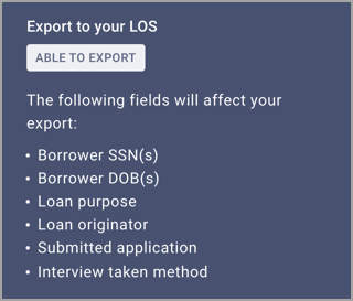 blend_lender_able_to_export_status.png