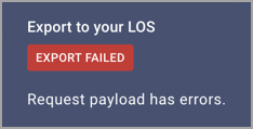 blend_lender_failed_export_status.png