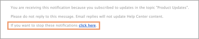 blend_community_unsubscribe_by_email.png