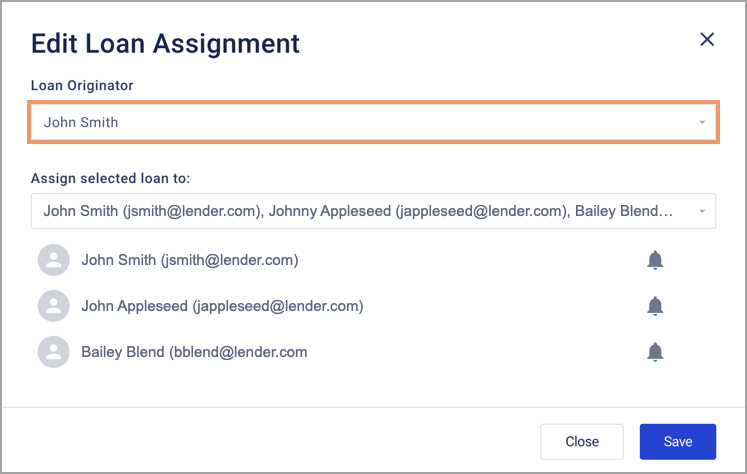 blend_lender_edit_loan_assignments.png