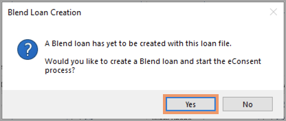 enc_blend_loan_creation_modal.png