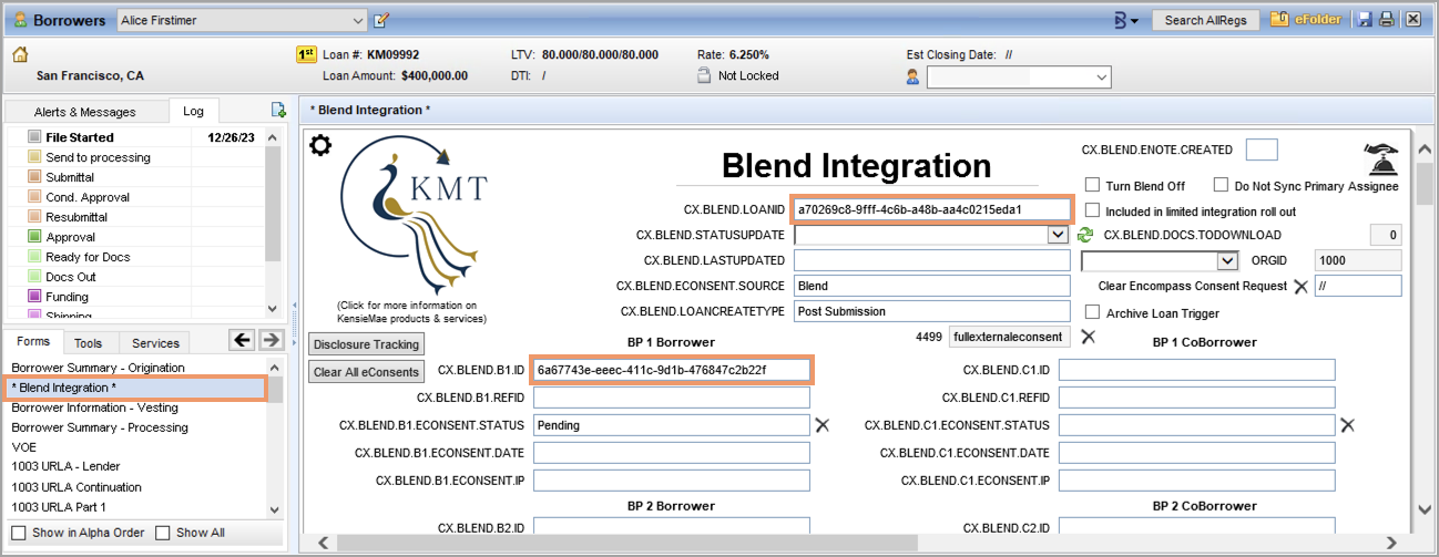 enc_blend_integration_form.png