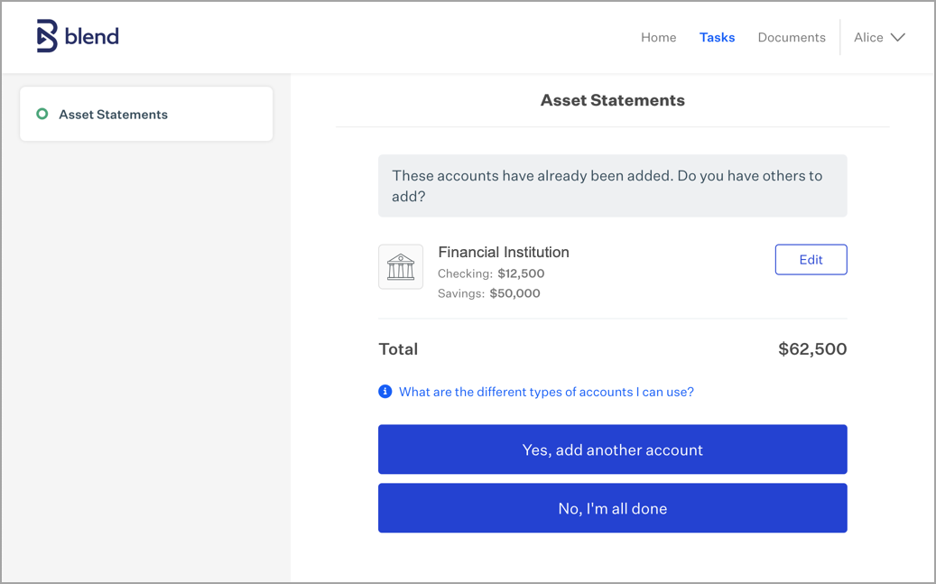 blend_borrower_asset_accounts_added.png