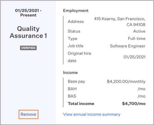 blend_borrower_blend_income_instant_lookup_remove.png