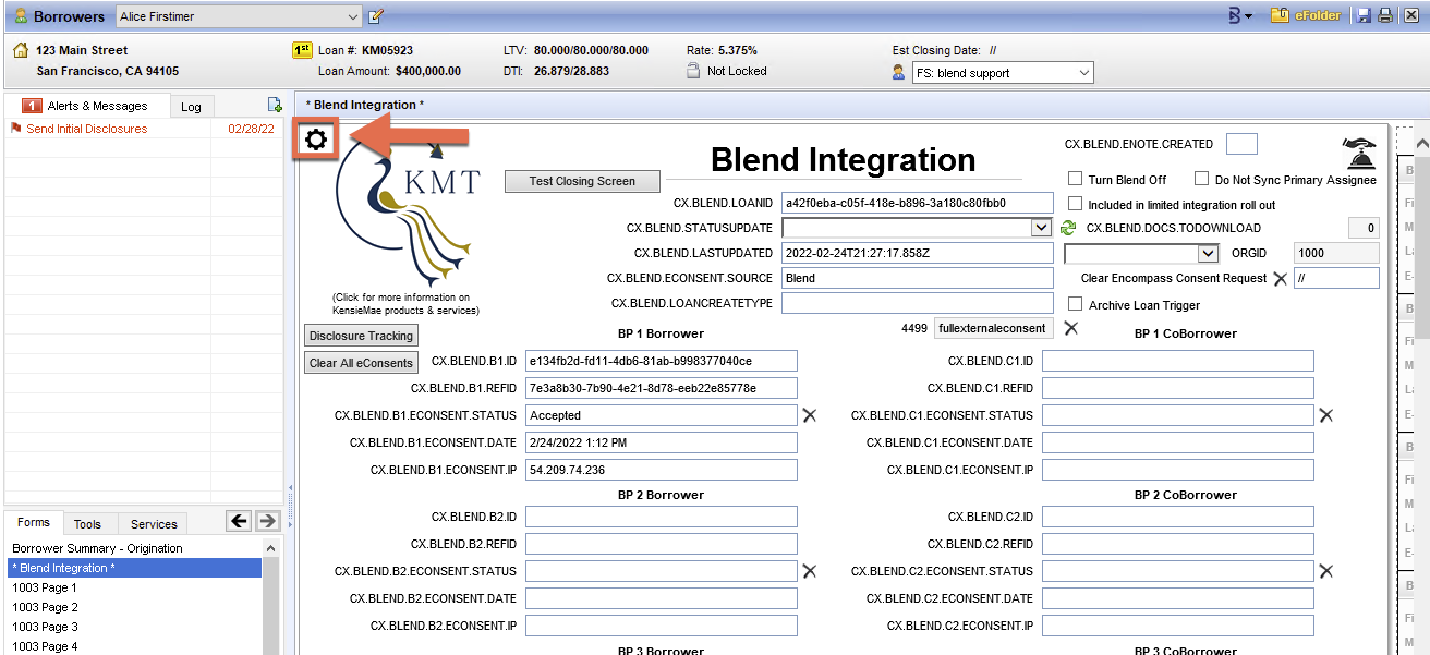 km_blend_integration_form.png