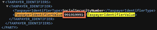 TaxpayerIdentifierValue_tag.png