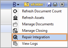 km_repair_integration.png