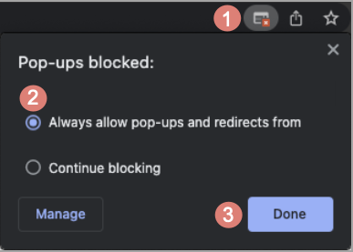 popup_blocked.png