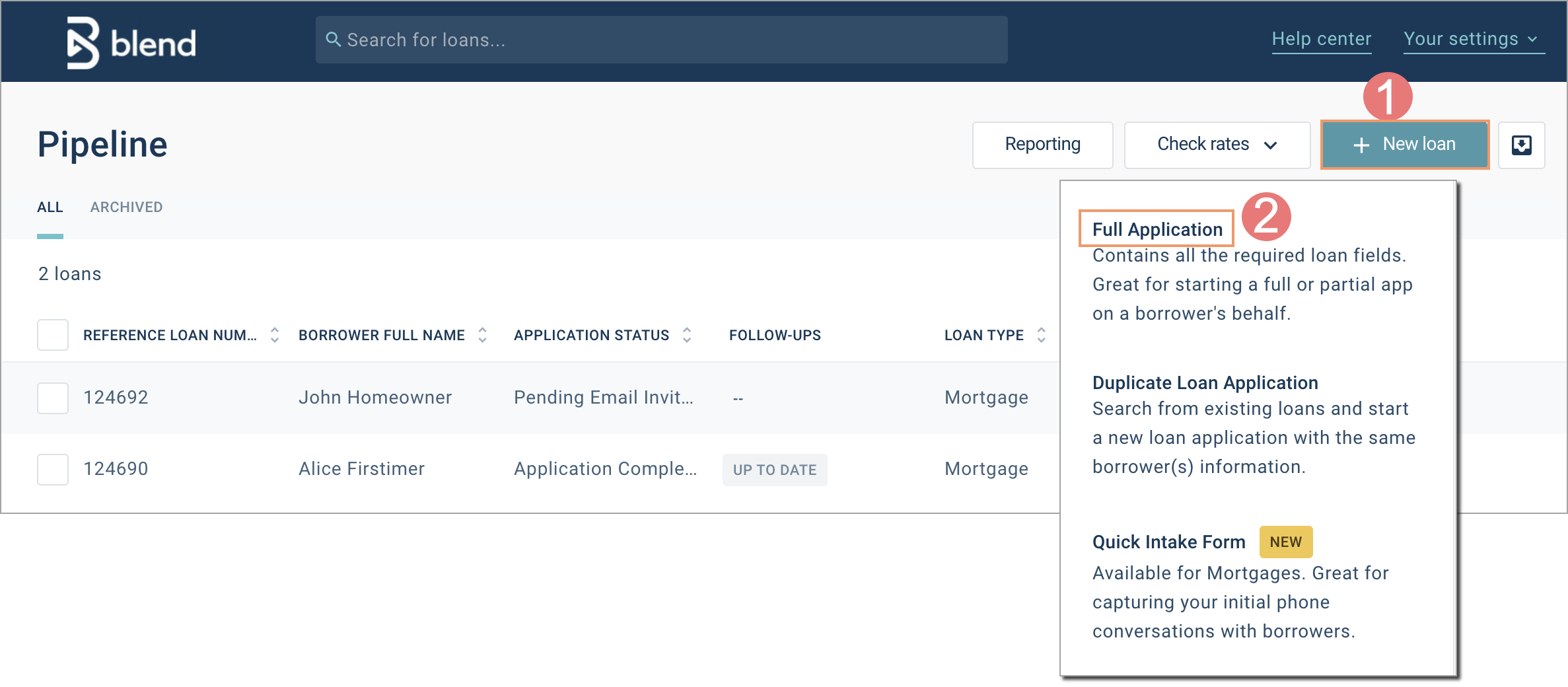 header_new_loan_full_aplication.png