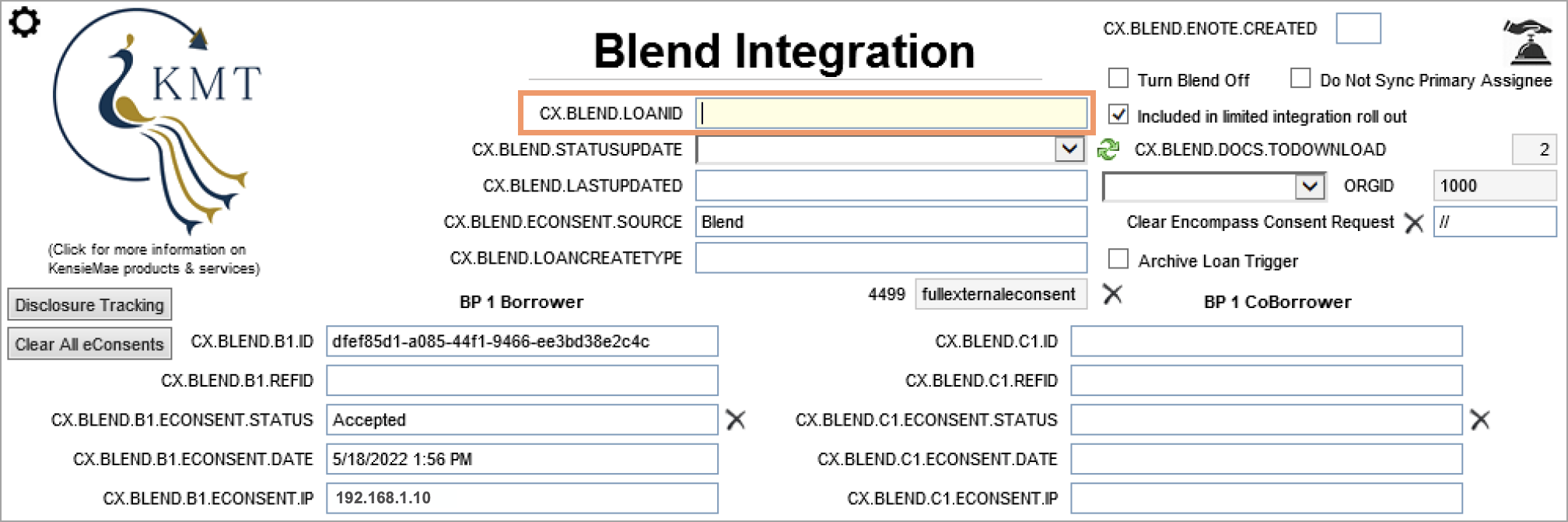 bled_integration_cxblendloanid.png