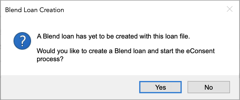 a_blend_loan_has_yet_to_be_created.png