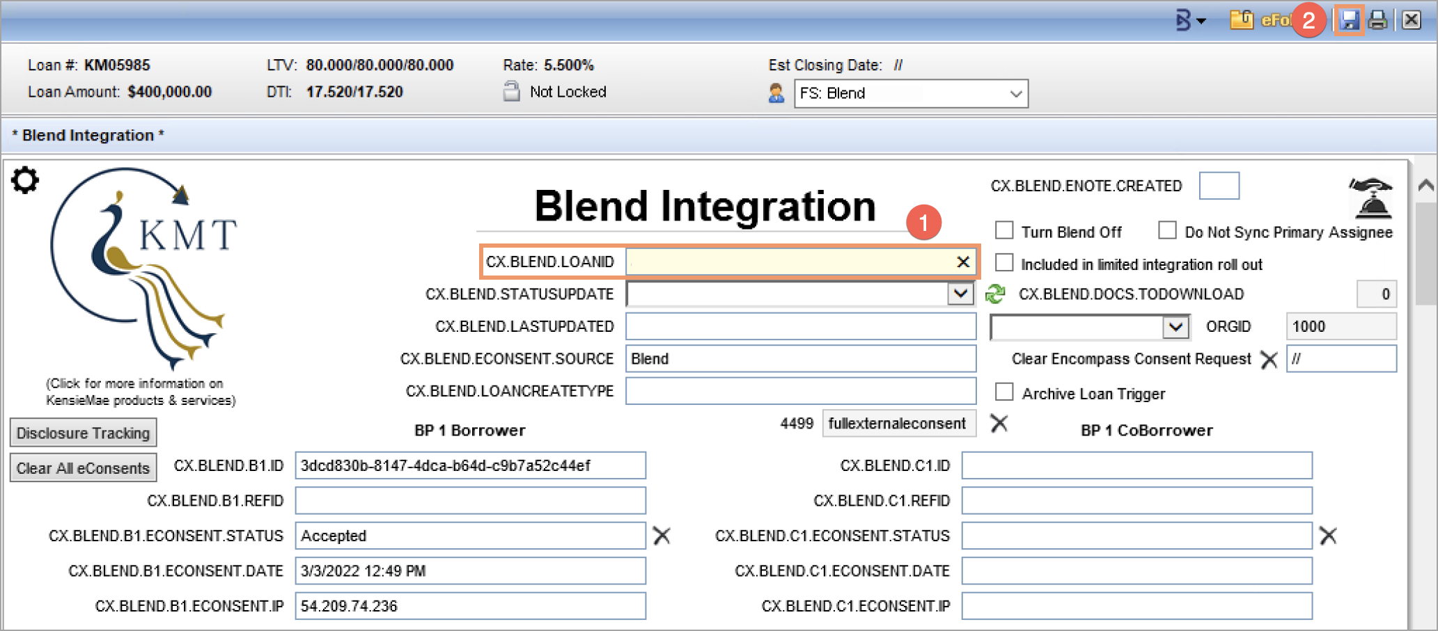 enc_blend_integration_cxblendloanid.png