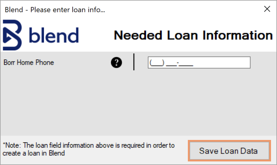 enc_blend_needed_loan_info.png