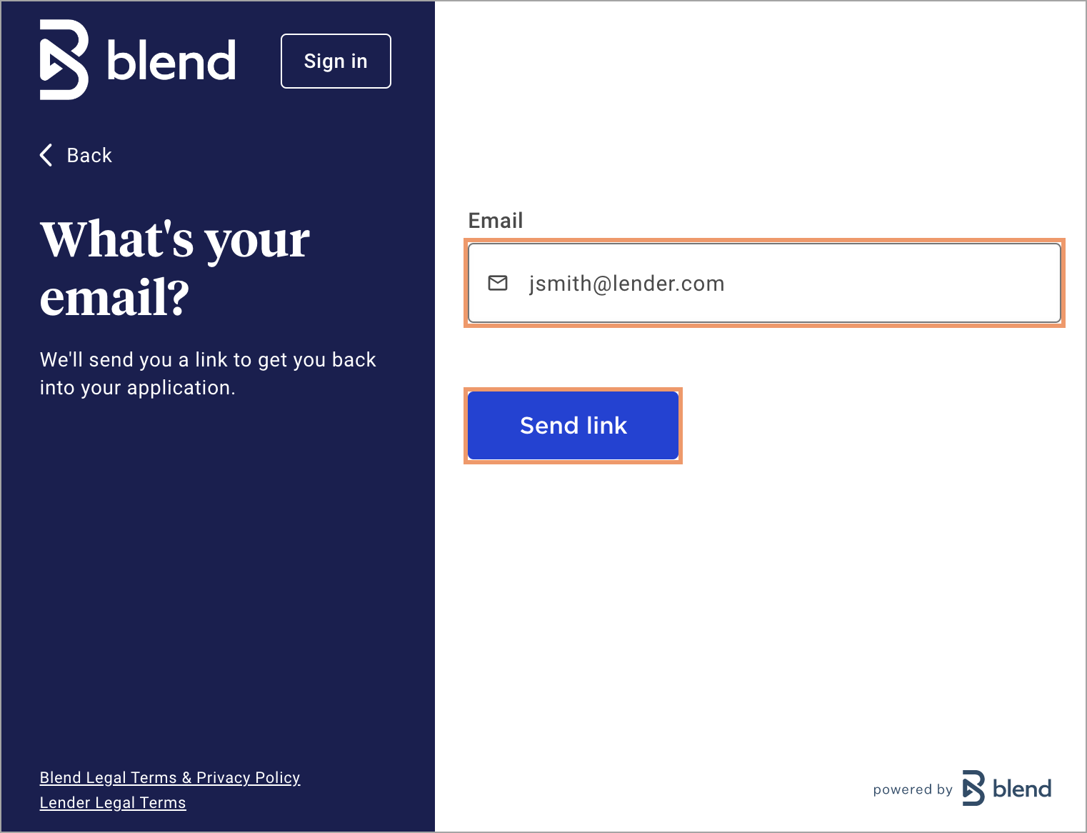blend_email_send_link.png