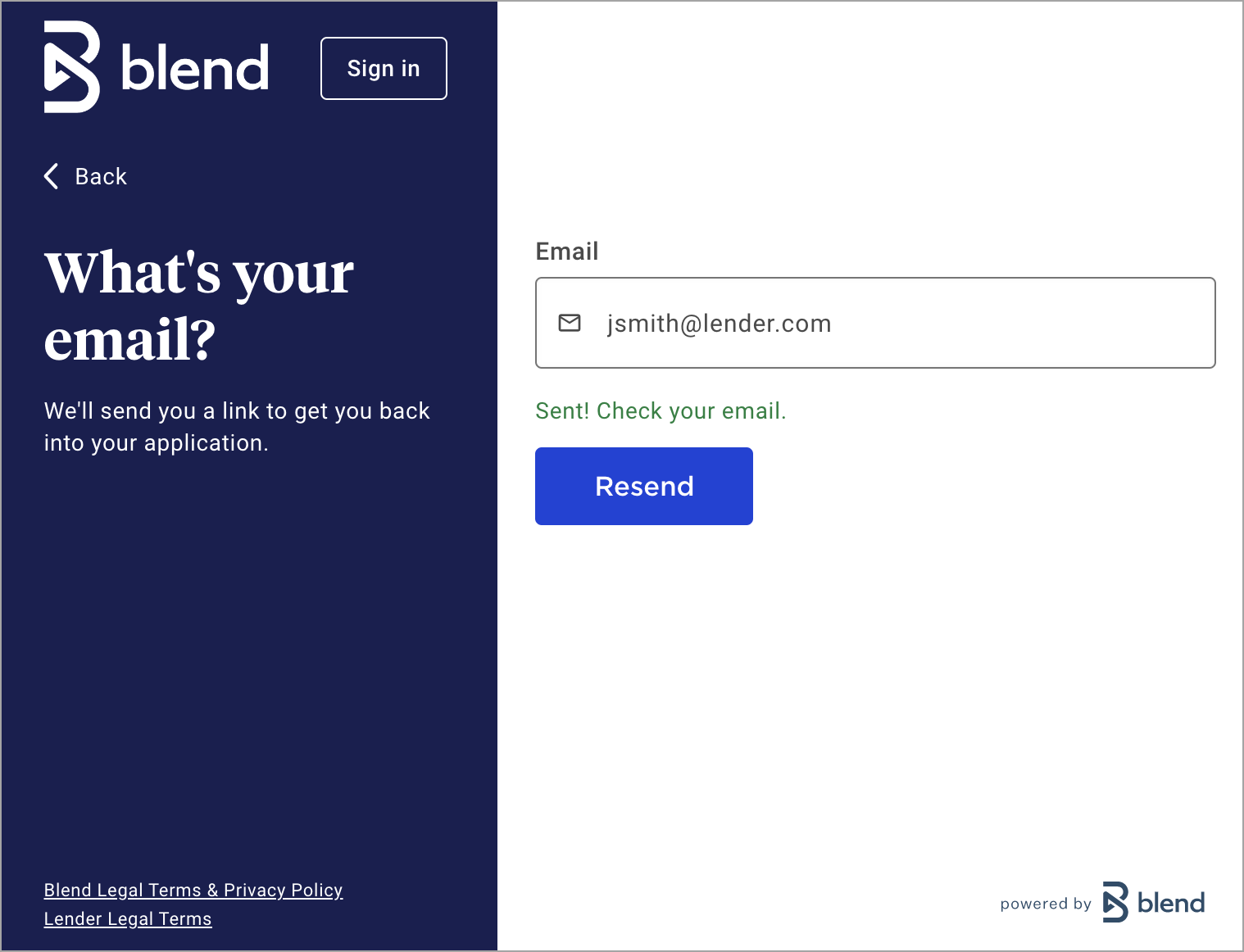 blend_check_your_email.png
