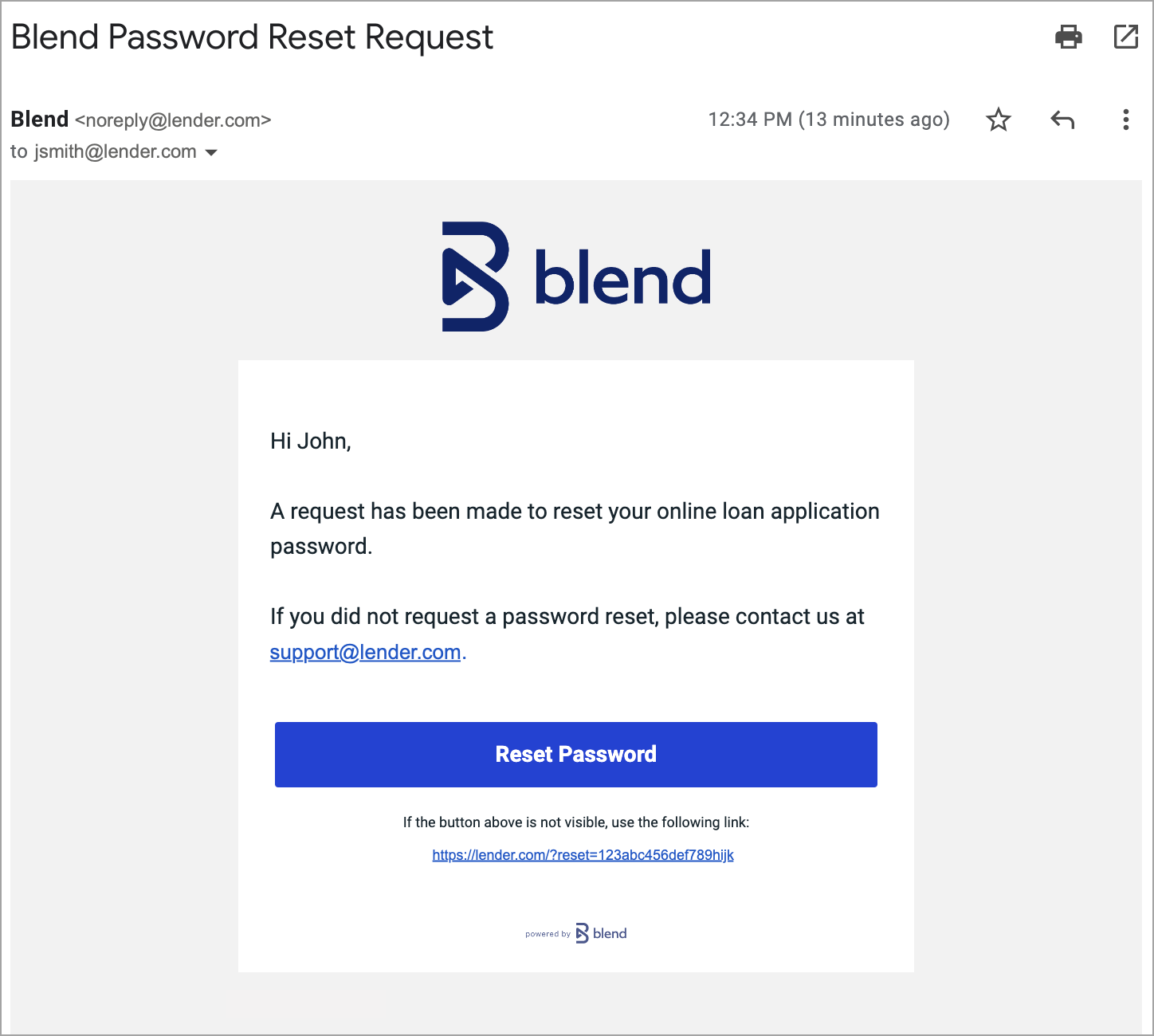 lender_reset_password_email_link.png