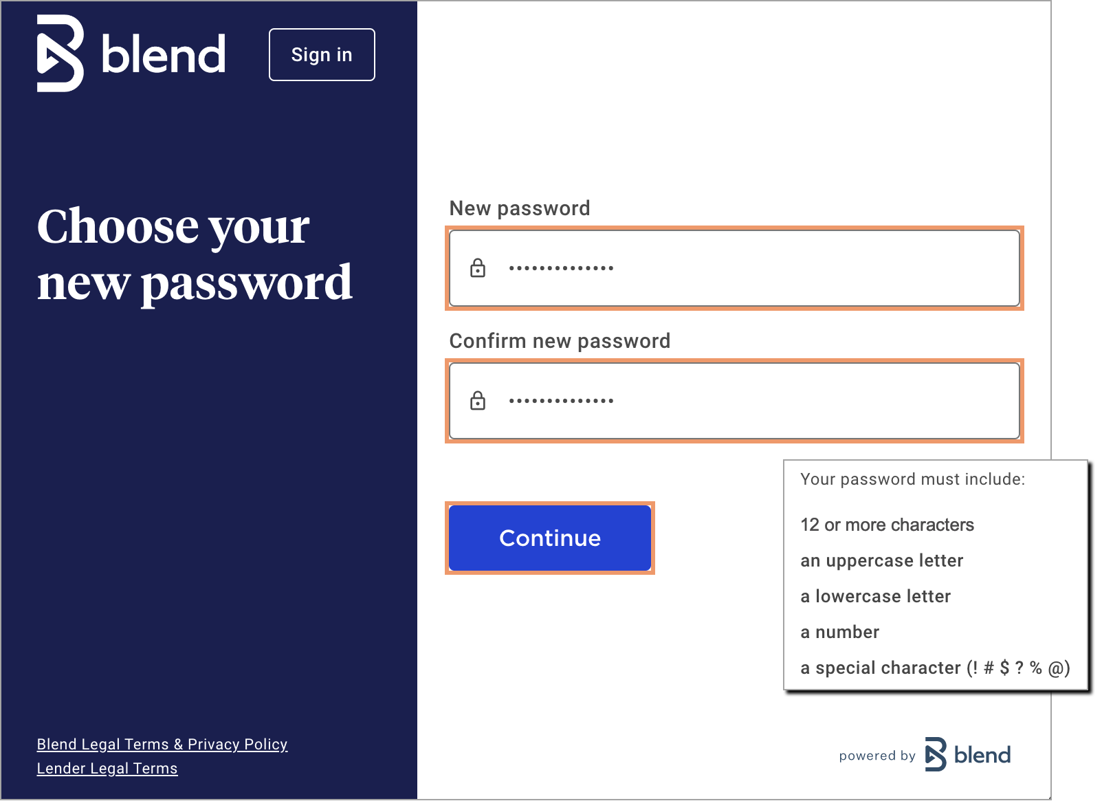 blend_new_password.png