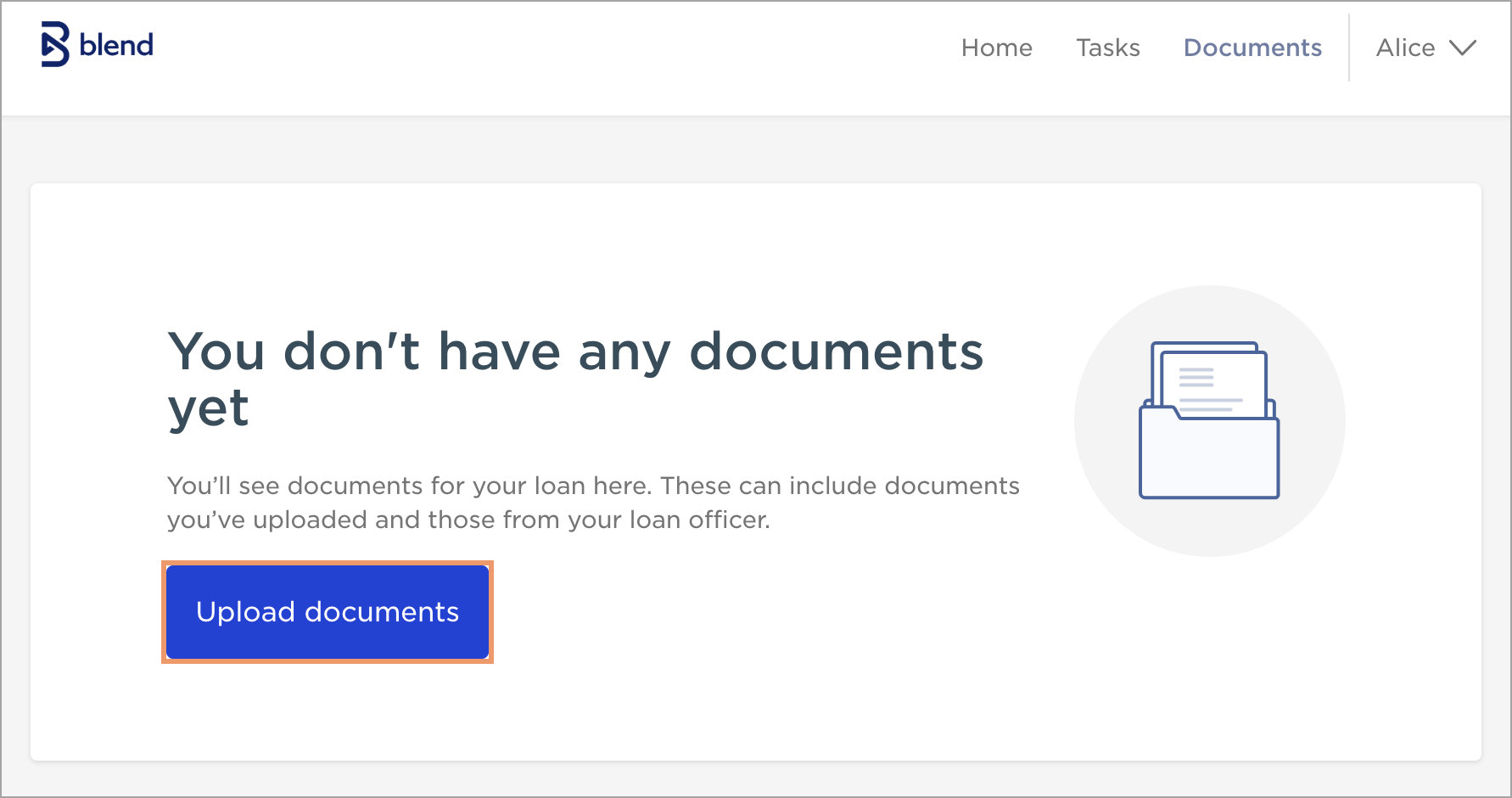 blend_borrower_you_dont_have_any_other_documents.png