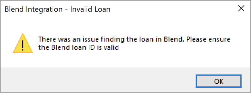 blend_integration_invalid_loan.png