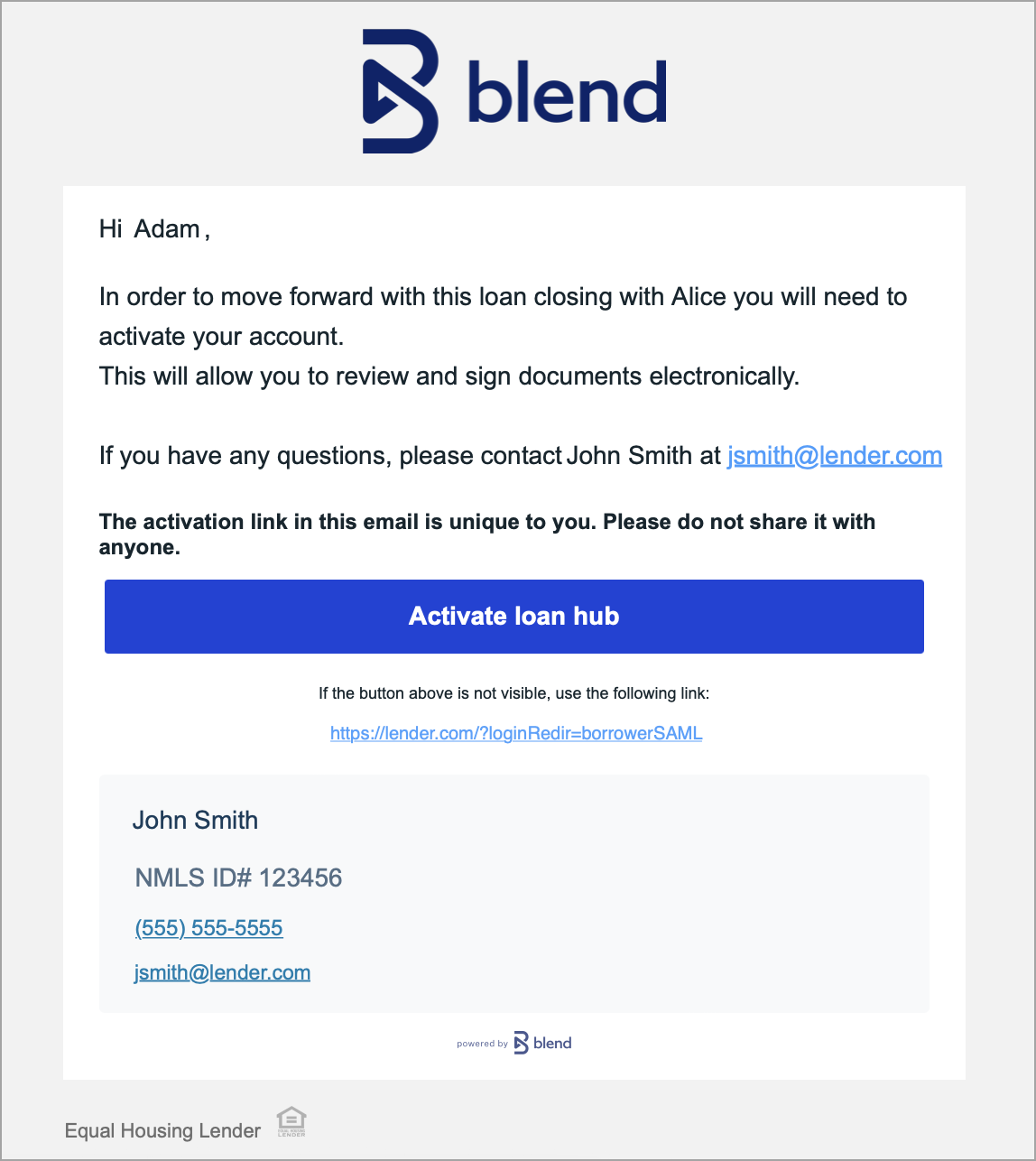 blend_tpr_activation_email.png