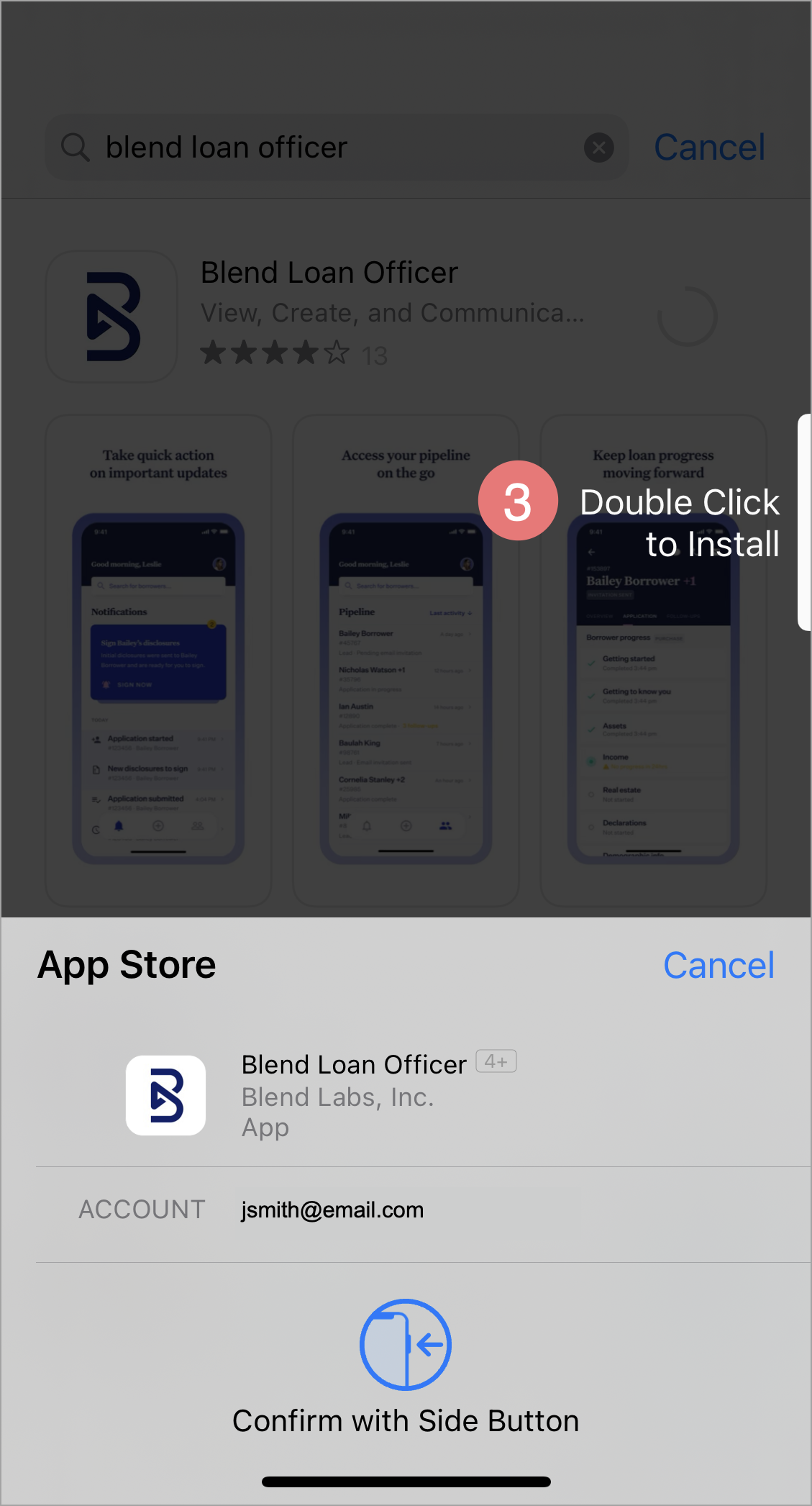 ios_blend_lo_mobile_install.png