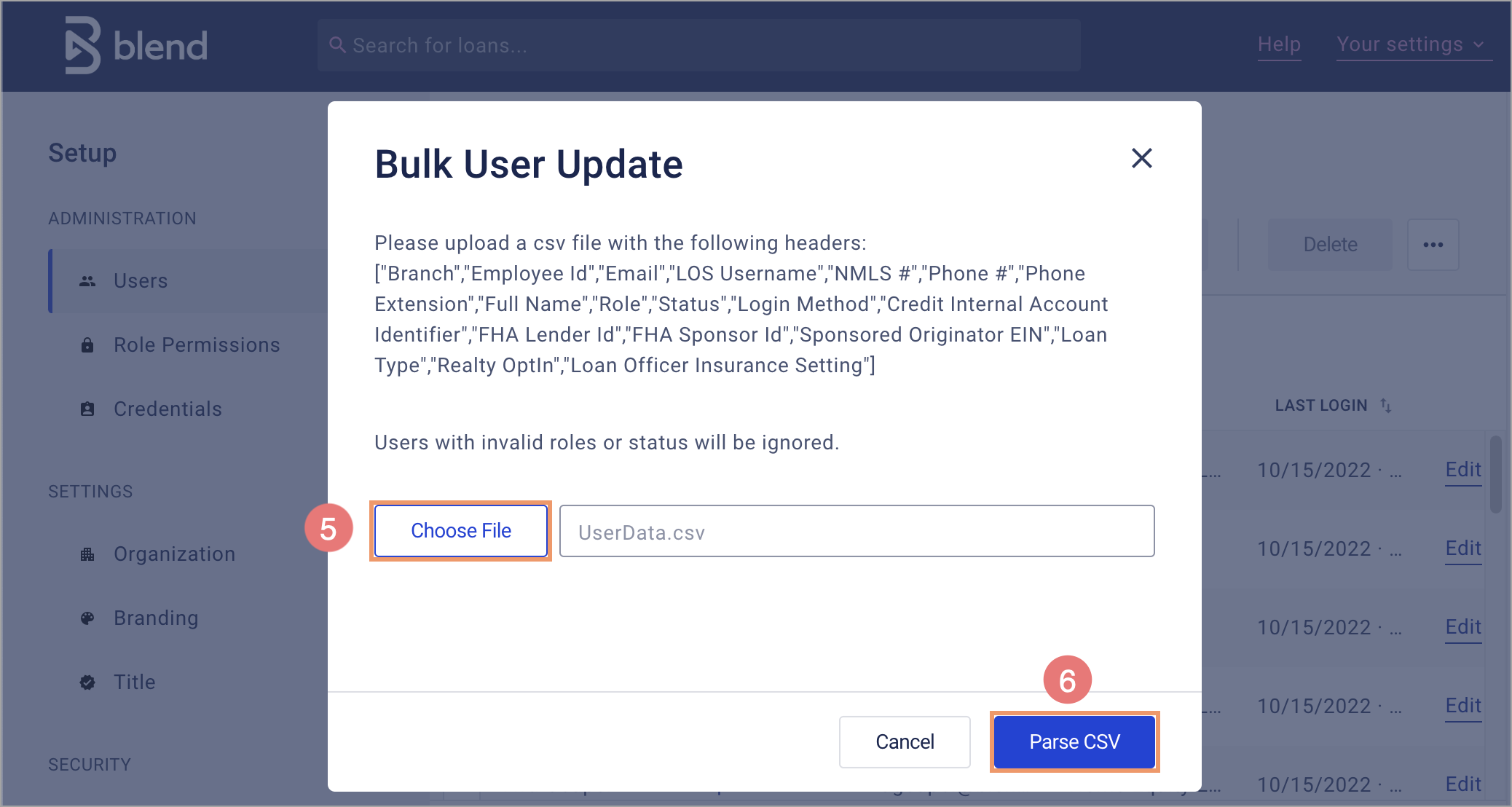 blend_lender_bulk_user_update.png